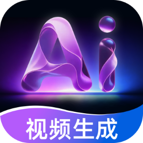 对娱 App 图标